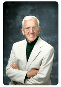 T. Colin Campbell