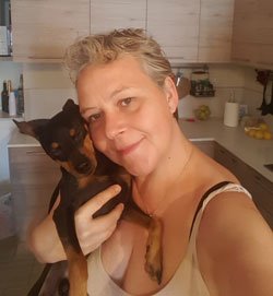 testimonianza elena