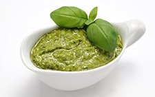 pesto