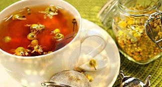 infusi-decotti-tinture-madri-altri-rimedi