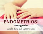 endometriosi guarire dr mozzi