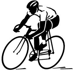 bicicletta dottor mozzi vaginiti