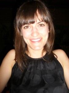 candida elisabetta dottor mozzi