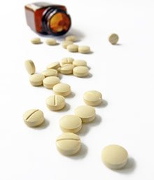 dottor mozzi farmaci e malattia di crohn