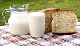 dieta e latticini morbo di crohn
