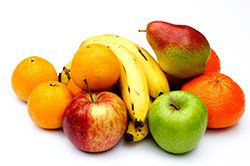 gli attacchi di panico li curo con la dieta
