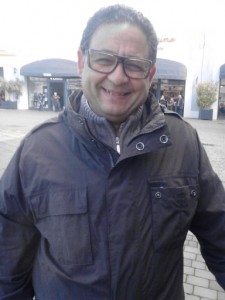 francesco dieta del gruppo sanguigno A