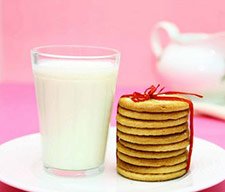 dieta del gruppo sanguigno e abbandono di cereali e latticini