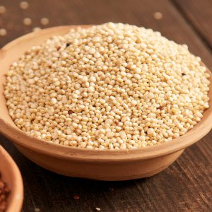 alimenti senza glutine dottor mozzi quinoa