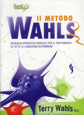 libro metodo wahls