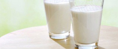 china study, il latte provoca il cancro