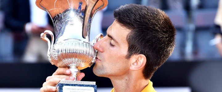 dieta senza glutine di djokovic