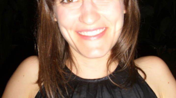 candida elisabetta dottor mozzi