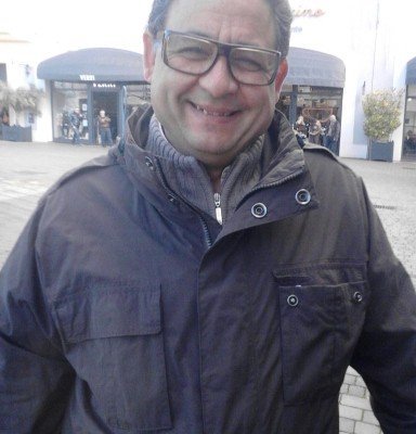 francesco dieta del gruppo sanguigno Mozzi