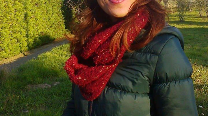 testimonianza emodieta mozzi