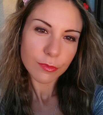 addio endometriosi