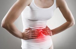 endometriosi dolore dieta
